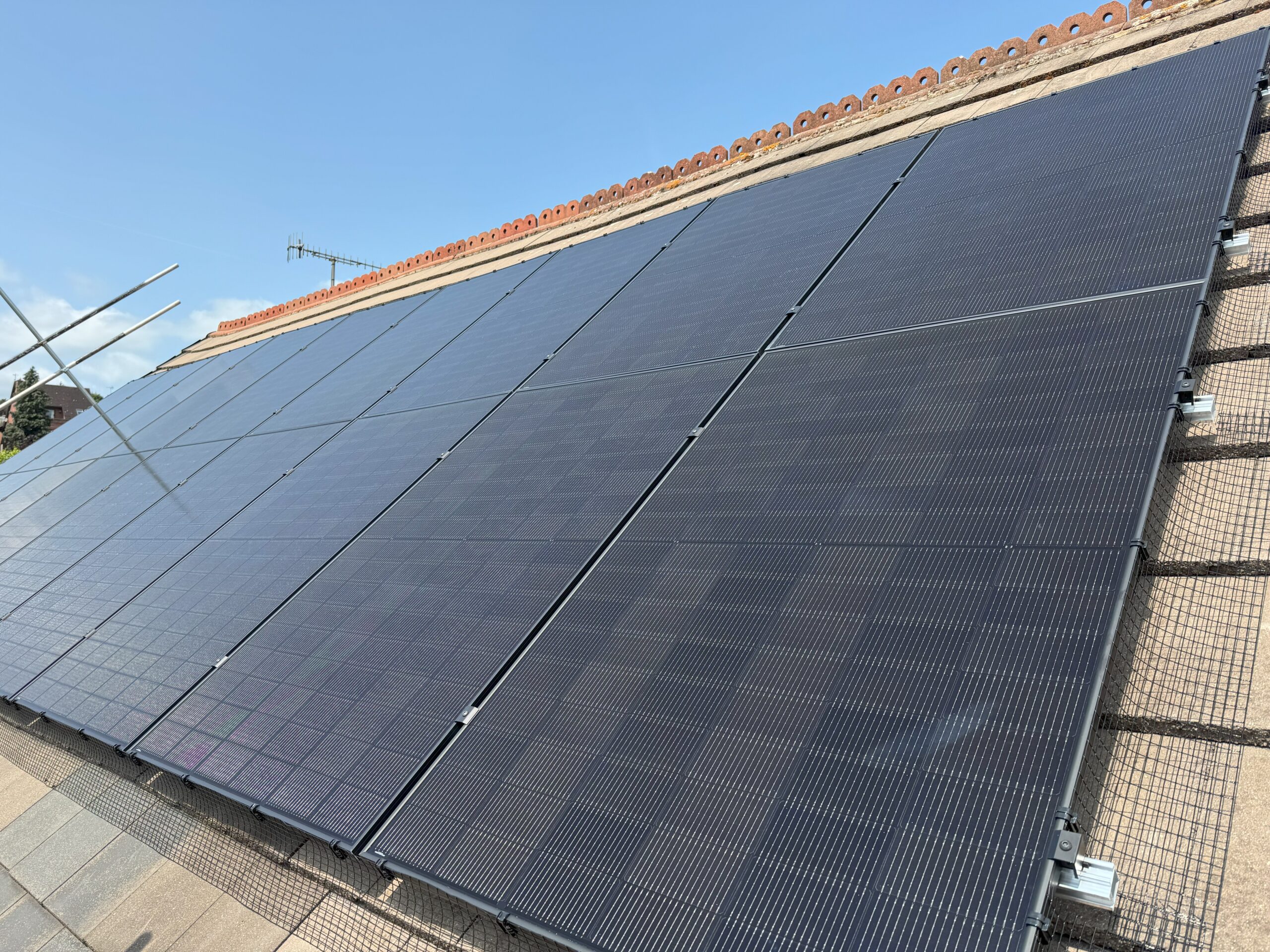 solar-panels-31