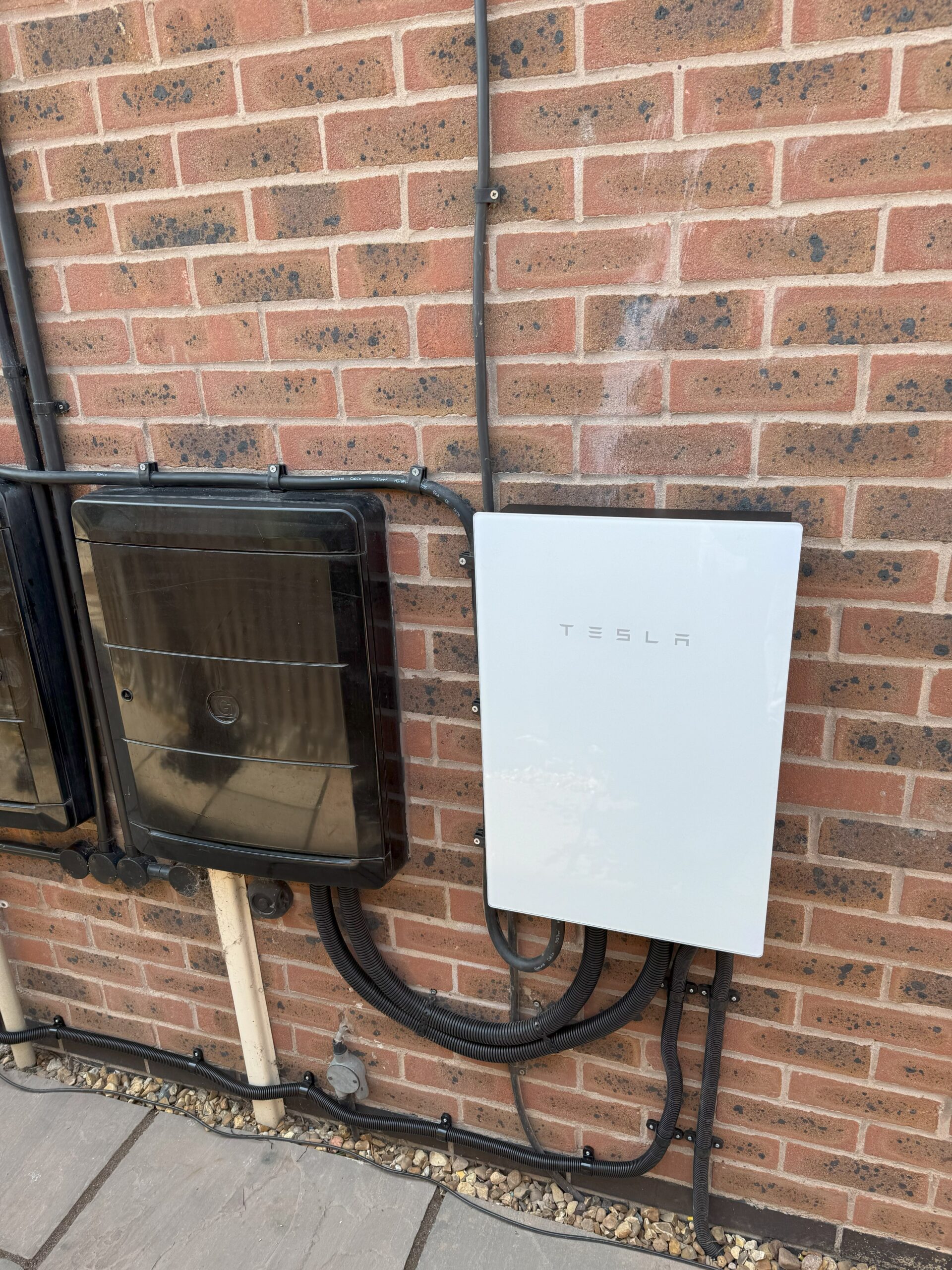 tesla-powerwall-2