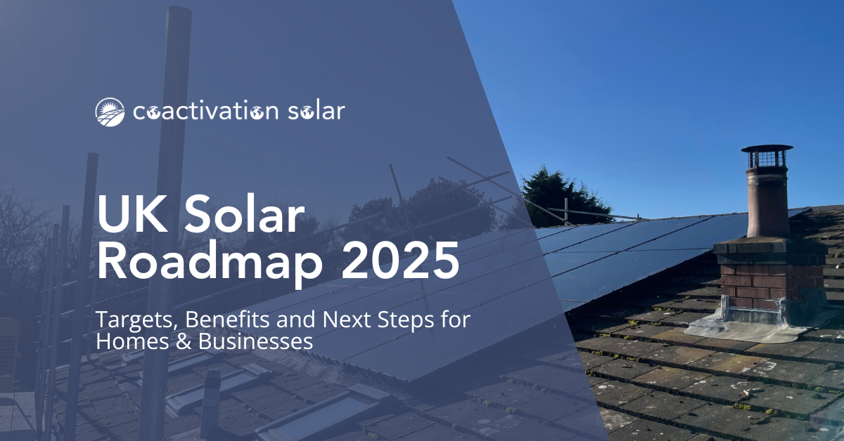 2025-07 – Blog – UK Solar Roadmap 2025 (2)