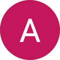 Alastair S. profile picture